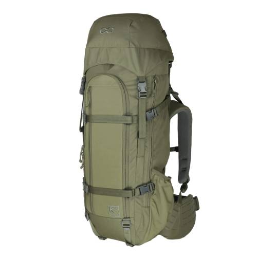 Exo Mtn Gear K4 5000 Pack System