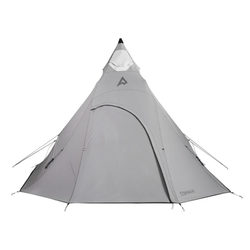 Peax Solitude 4 Tipi [Silnylon]